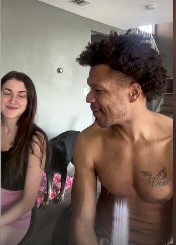 Full leaked Becca blair private photo