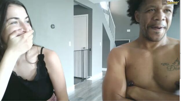 Full leaked Becca blair private photo