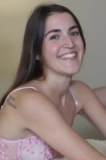 Full leaked Becca blair private photo