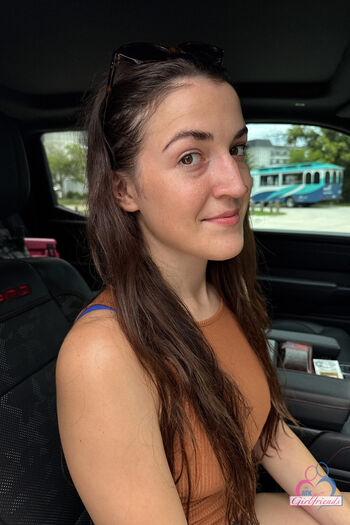 Full leaked Becca blair private photo
