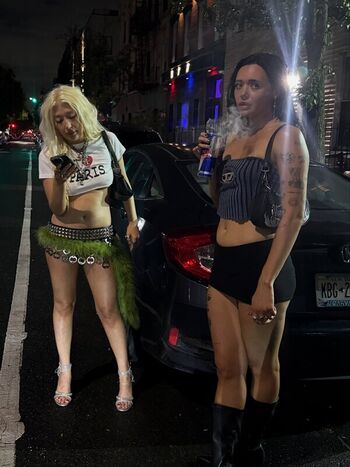 Full leaked Becca brown private photo