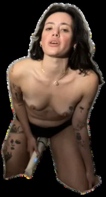 Becca Brown