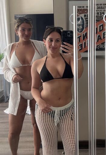 Full leaked Becca cifichiello private photo