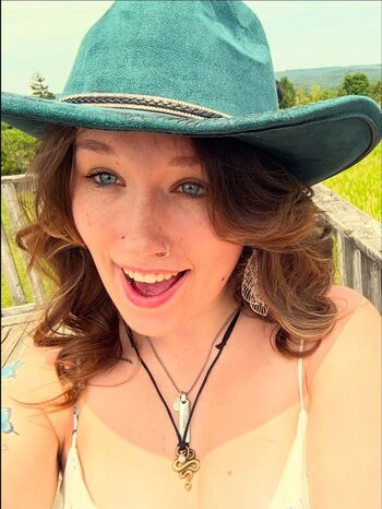 Full leaked Becca lugdon private photo