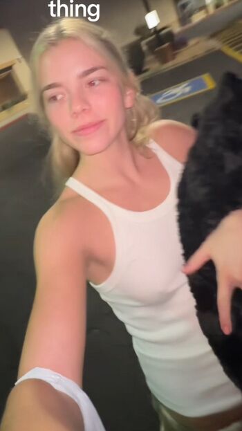 Becca Means