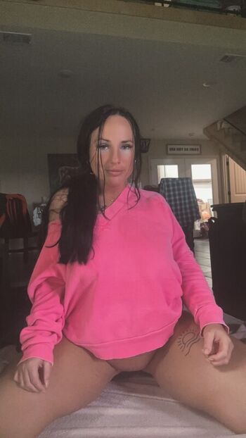 Full leaked Becca nicole private photo