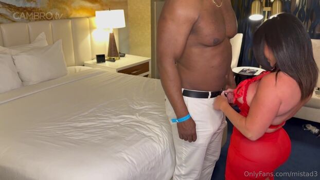 Full leaked Becca sowell private photo