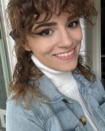 Full leaked Beccabytes private photo
