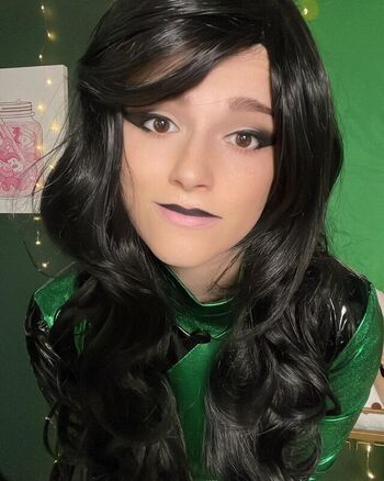 Full leaked Beccabytes private photo