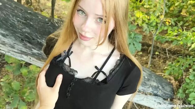Full leaked Beccalovesgolf private photo