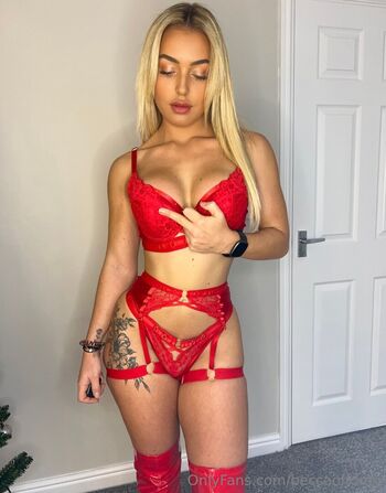 Full leaked Beccaoffduty private photo