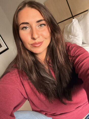 Full leaked Beccarae private photo