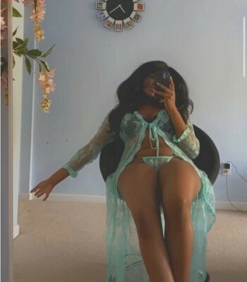 Full leaked Beccasupreme private photo