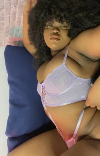 Full leaked Beccasupreme private photo