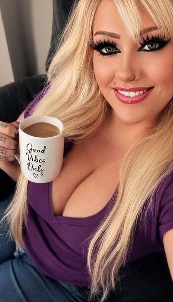 Full leaked Becki leese private photo