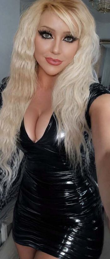 Full leaked Becki leese private photo