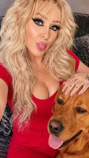 Full leaked Becki leese private photo