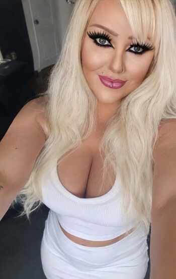 Full leaked Becki leese private photo