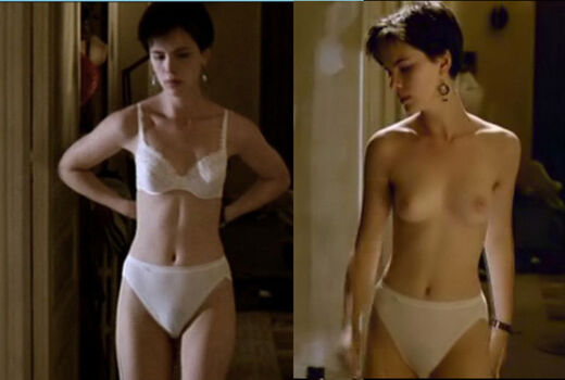 Full leaked Beckinsale private photo