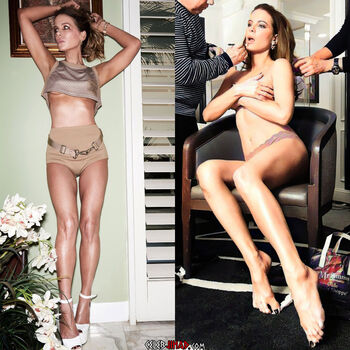 Beckinsale