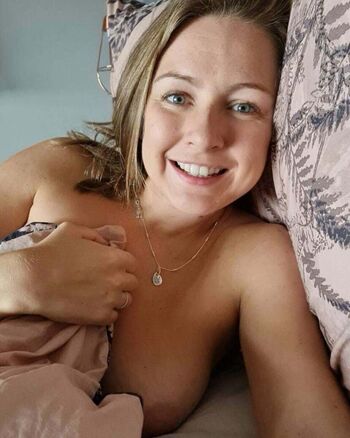 Full leaked Becky clarke private photo
