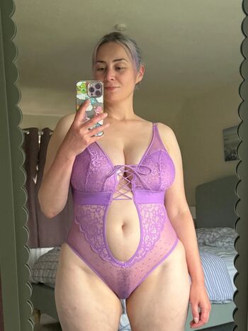 Becky Connolly