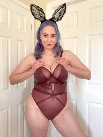 Full leaked Becky connolly page private photo