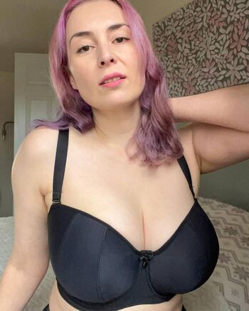 Full leaked Becky connolly private photo
