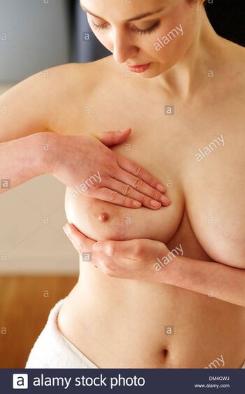 Full leaked Becky connolly page private photo