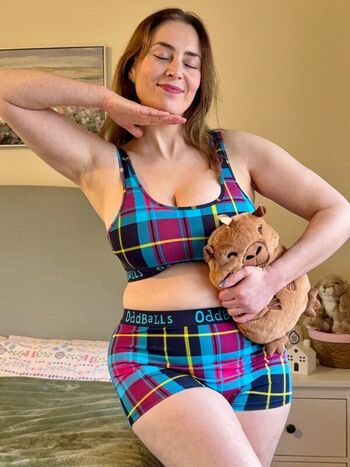 Full leaked Becky connolly private photo
