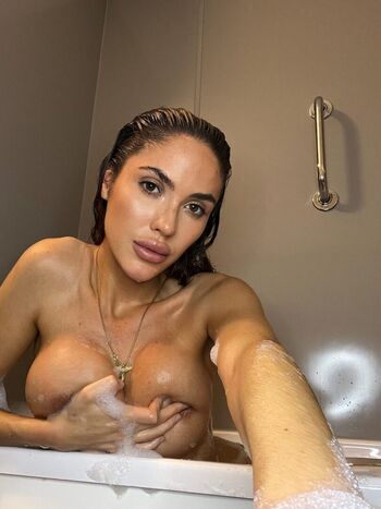 Full leaked Becky daisy private photo