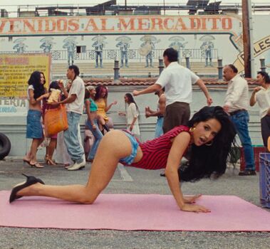 Full leaked Becky g private photo