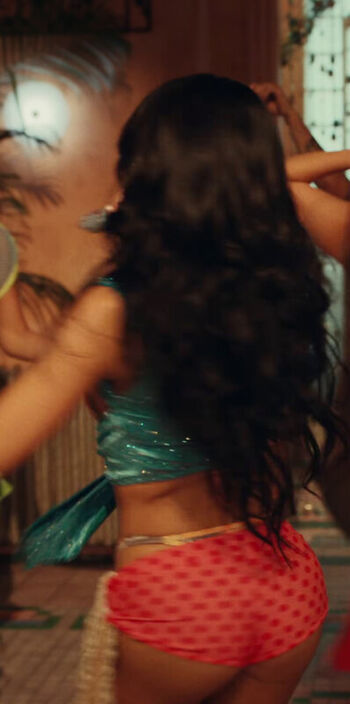 Full leaked Becky g private photo