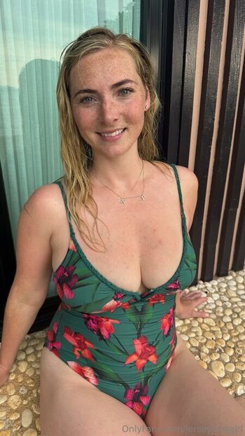 Becky Houze