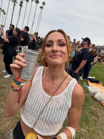 Becky Lynch