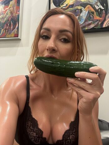 Becky Lynch