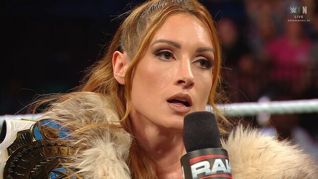 Becky Lynch