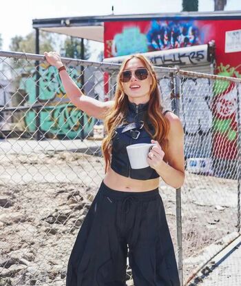 Becky Lynch