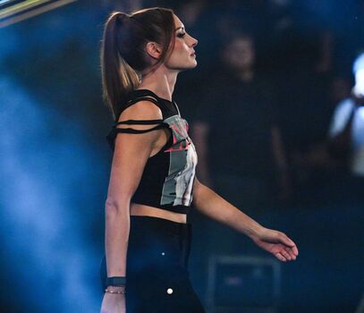 Becky Lynch