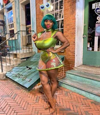 Full leaked Beckybrowngurl page private photo