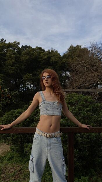 beckyvelly