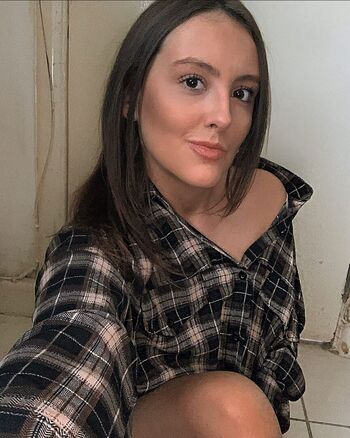Full leaked Beckywatts private photo