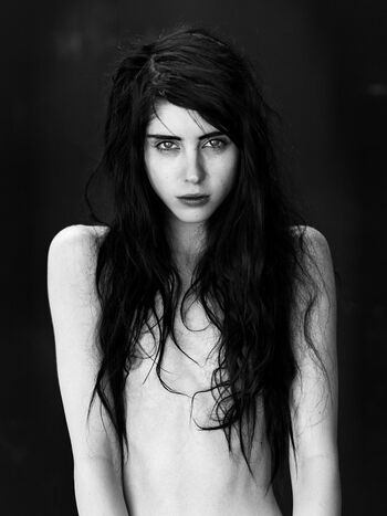 Full leaked Becpaws private photo