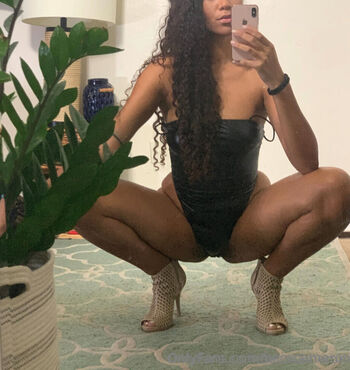Full leaked Becscameron private photo