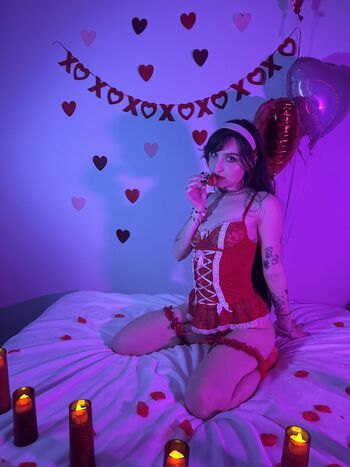 Beebee ASMR