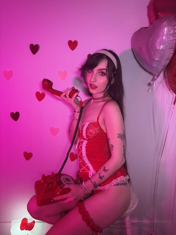 Beebee ASMR