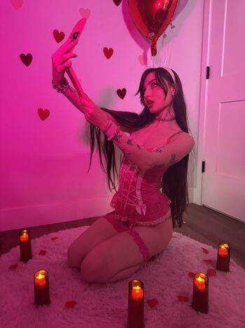 Beebee ASMR