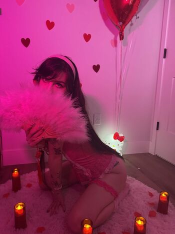Beebee ASMR
