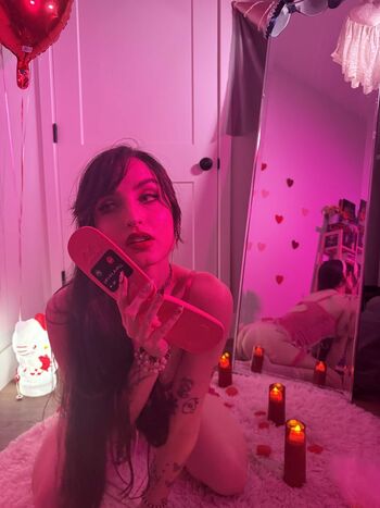 Beebee ASMR