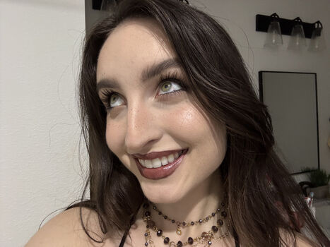 Beebee ASMR